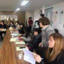 새빛지역아동센터 이미지