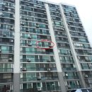 노원-상계-2015 이미지