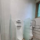 임계면행정복지센터 이미지