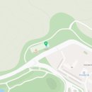 GS25거제자이점 이미지