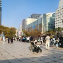 범어사역 6-8번 출구 사이 | 잠실역 로또 명당 잠실역 8번출구 잠실매점 정보 현황