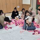 남구보건소 경북도민일보