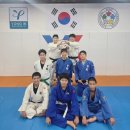 YK 유도클럽 네이버블로그