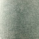 [암막커튼추천,동대문커튼] 입주 준비 5 - 암막커튼,차르르커튼 주문제작 내돈내산 솔직후기