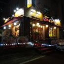 못된송아지 5500 소갈비살 이미지