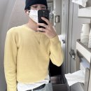 시온쇼핑 네이버블로그