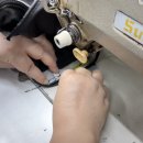 남지옷수선