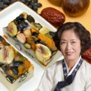 까치산시장 이미지