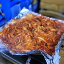 기장산곰장어 이미지