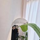 [고센의 정원] 오일파스텔로 그리는 따뜻한 자연의 순간 | [분당 야탑 미술공방 추천] 엄마와 함께한 아크릴 원데이클래스 그림꽃집미술공방 후기