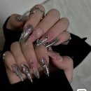 네일이야기 | 네일아트학원 실제후기