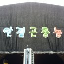 아빠 벌꿀 농장 이미지