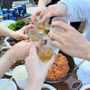 스테이산21 이미지