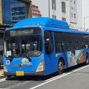 제일슈퍼 이미지