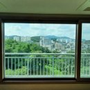 방배서리풀e편한세상 이미지