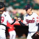 양의지 카카오 검색결과