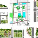 평리공원 이미지