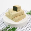 레디오