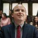 스틸뱅크 이미지