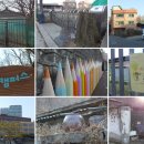 안양3동-1 이미지