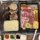 부산조개창고 명지점 이미지