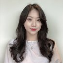 그린미용실 이미지