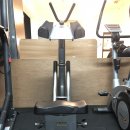 AB coaster AB코스터 CS1500 이미지