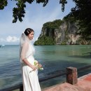 매일엘피지 | 용인피부관리샵 메디스파연에서 내돈내산 웨딩관리하고 웨딩스냅 후기