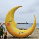 학암포항 이미지