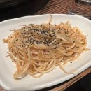 [공릉역 맛집] 공릉 양갈비 맛집 | 7일간의 양심 공릉점 내돈내산 후기