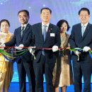 행정종합서비스센타 이미지