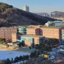 성복2로78번길 이미지