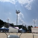 근남농협 | 울진 망양정 해수욕장 삼겹살 맛있는 정육 마트 찾아서 고기 구워 먹었어요! (평상 가격 정보 포함)