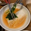 채선당 신곡점 이미지