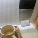 구로-구로-구로-731 | 구로신도림피부관리 엘뷰티레메디. 구로에서 만나는 호텔식 에스테틱