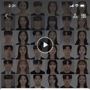 플레이스토리