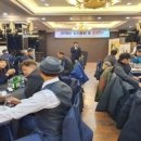 강서구시설관리공단노동조합 이미지