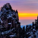 황산 - 사천시 진삼로 1467 | 황산