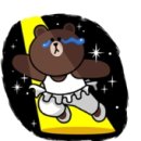 미래목공목재가구 이미지