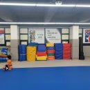 승리마루 가온도장 이미지