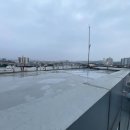 칼라세대 | 경기북부칼라강판 신세대지붕공사 공장 지붕 교체 여기에 맡기길 진짜 잘했어요