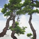 정숙모 박사, 전통의 필법으로 빚어낸 현대적 사유(2026.5.6~12,인사아트프라자갤러리) 이미지