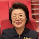 해남종합사회복지관 이미지