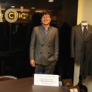 윤푸드시스템 이미지