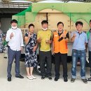 ㈜에이스 침대 이미지