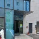 강남속눈썹 케어 정말 잘 해주신 모피움청담 단골할거예요.