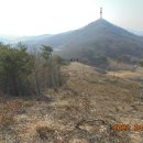 서논산IC(논산) 이미지