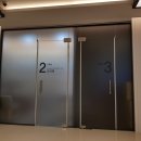 굿메디칼 이미지