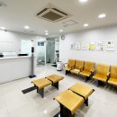 새연세재활의학과의원 이미지