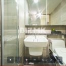 뉴스마트공인중개사사무소 이미지